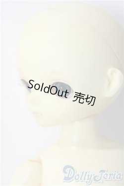 画像3: LEEKE WORLD/JOY A-25-11-12-1035-TN-ZU