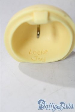 画像4: LEEKE WORLD/JOY A-25-11-12-1035-TN-ZU