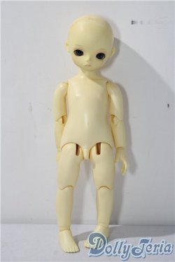 画像5: LEEKE WORLD/JOY A-25-11-12-1035-TN-ZU