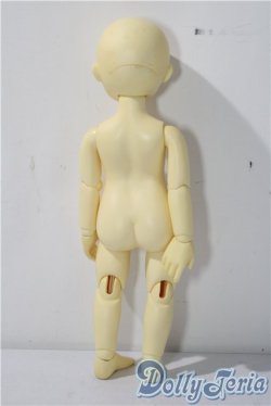 画像6: LEEKE WORLD/JOY A-25-11-12-1035-TN-ZU