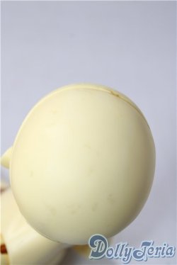 画像7: LEEKE WORLD/JOY A-25-11-12-1035-TN-ZU