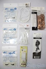 SD/カスタム用品セット U-25-11-05-192-TN-ZU