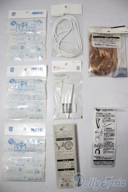 画像2: SD/カスタム用品セット U-25-11-05-192-TN-ZU