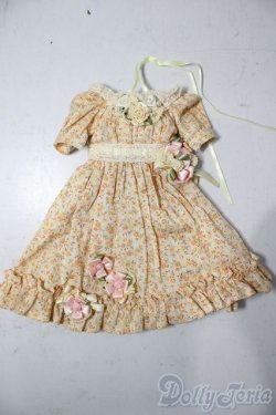 画像1: SDM＆MSD/OF:衣装セット U-25-11-05-183-TN-ZU