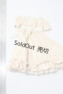 画像2: SDM＆MSD/OF:衣装セット U-26-05-13-075-TN-ZU