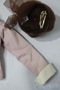 画像3: SDM＆MSD/OF:衣装セット U-25-11-05-188-TN-ZU