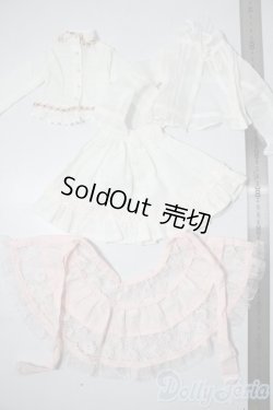 画像2: SDM＆MSD/OF:衣装セット U-25-11-05-180-TN-ZU