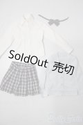 SD/OF:衣装セット U-25-11-05-181-TN-ZU