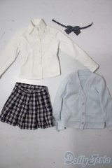 SD/OF:衣装セット U-25-11-05-181-TN-ZU