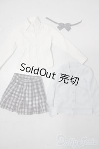 SD/OF:衣装セット U-25-11-05-181-TN-ZU
