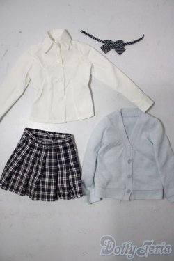 画像1: SD/OF:衣装セット U-25-11-05-181-TN-ZU