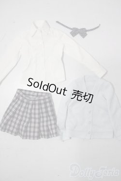 画像1: SD/OF:衣装セット U-25-11-05-181-TN-ZU