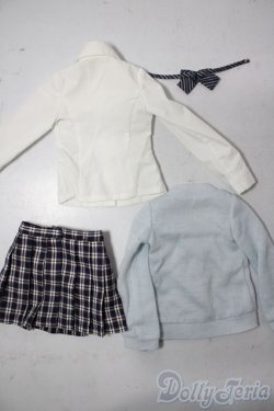 画像2: SD/OF:衣装セット U-25-11-05-181-TN-ZU