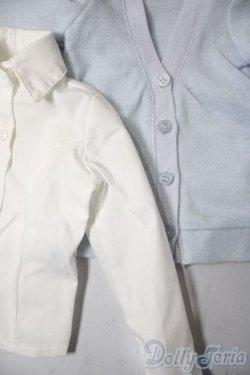 画像3: SD/OF:衣装セット U-25-11-05-181-TN-ZU