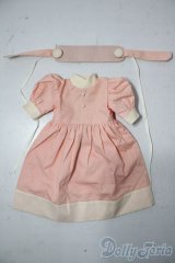 SD/OF:衣装セット U-25-11-05-182-TN-ZU