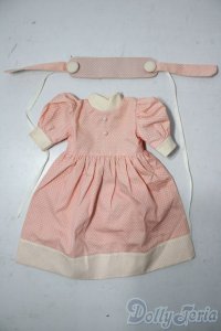 SD/OF:衣装セット U-25-11-05-182-TN-ZU