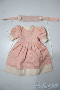 画像1: SD/OF:衣装セット U-25-11-05-182-TN-ZU