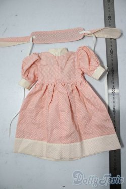 画像2: SD/OF:衣装セット U-25-11-05-182-TN-ZU