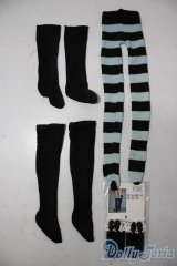 SD/OF:靴下 U-25-11-05-193-TN-ZU