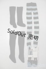 SD/OF:靴下 U-25-11-05-193-TN-ZU