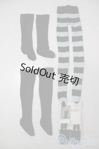 SD/OF:靴下 U-25-11-05-193-TN-ZU