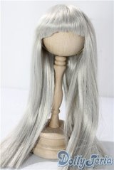 9-10inch/ウィッグ U-25-11-12-035-TN-ZU