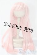 8-9inch/ウィッグ U-25-11-12-011-TN-ZU