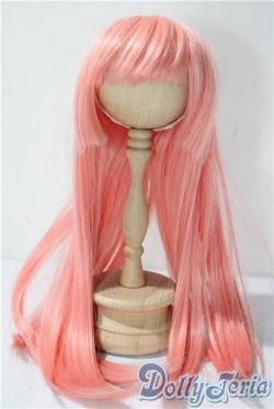 画像1: 8-9inch/ウィッグ U-25-11-12-011-TN-ZU