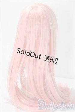 画像2: 8-9inch/ウィッグ U-25-11-12-011-TN-ZU