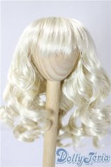 7-8inch/ウィッグ U-25-11-12-041-TN-ZU