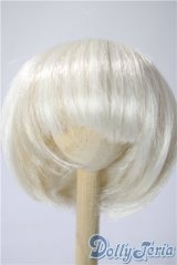 6-7inch/ウィッグ U-25-11-12-050-TN-ZU