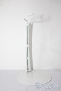 1/4ドールスタンド U-25-11-05-210-TN-ZU