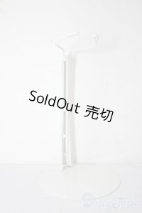 1/4ドールスタンド U-25-11-05-210-TN-ZU