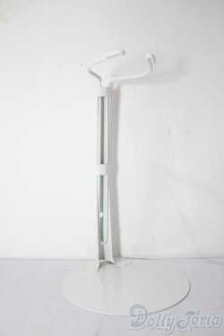 画像1: 1/4ドールスタンド U-25-11-05-210-TN-ZU