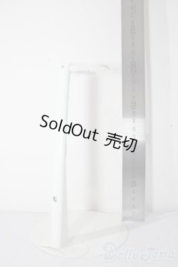 画像2: 1/4ドールスタンド U-25-11-05-210-TN-ZU