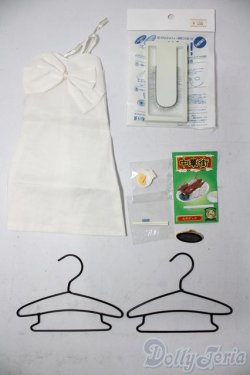 画像1: SD/OF:小物 U-25-11-05-191-TN-ZU