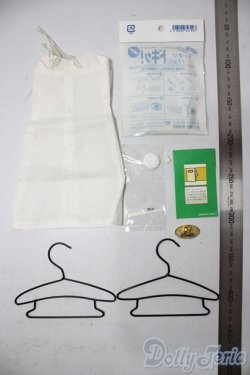 画像2: SD/OF:小物 U-25-11-05-191-TN-ZU