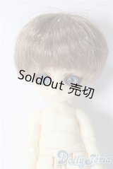 FELIX／brownie/momo A-25-11-12-1032-TN-ZU