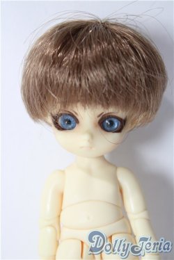 画像1: FELIX／brownie/momo A-25-11-12-1032-TN-ZU