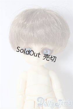 画像1: FELIX／brownie/momo A-25-11-12-1032-TN-ZU