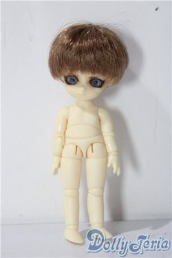 画像2: FELIX／brownie/momo A-25-11-12-1032-TN-ZU