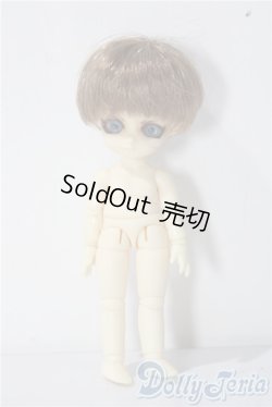 画像2: FELIX／brownie/momo A-25-11-12-1032-TN-ZU