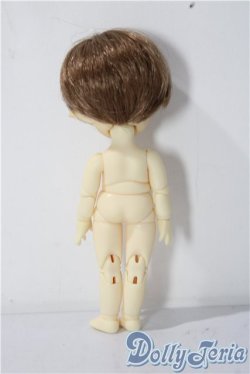 画像3: FELIX／brownie/momo A-25-11-12-1032-TN-ZU