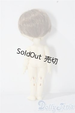 画像3: FELIX／brownie/momo A-25-11-12-1032-TN-ZU