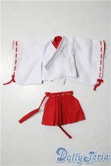 azoneピュアニーモ/OF:23cmサイズドール　衣装 A-25-11-12-1025-TN-ZU