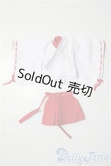 azoneピュアニーモ/OF:23cmサイズドール　衣装 A-25-11-12-1025-TN-ZU