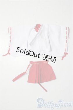 画像1: azoneピュアニーモ/OF:23cmサイズドール　衣装 A-25-11-12-1025-TN-ZU