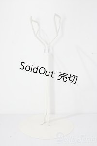 1/3/自在式 ドールスタンド U-25-11-05-205-TN-ZU