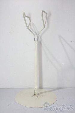 画像1: 1/3/自在式 ドールスタンド U-25-11-05-205-TN-ZU