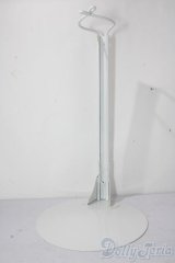 1/3/自在式 ドールスタンド U-25-11-05-206-TN-ZU